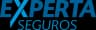 Experta Seguros