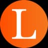 Libra Seguros