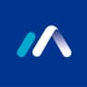 Mercantil Andina