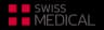 Swiss Medical Seguros