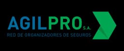 logo agil pro
