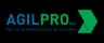 logo agil pro